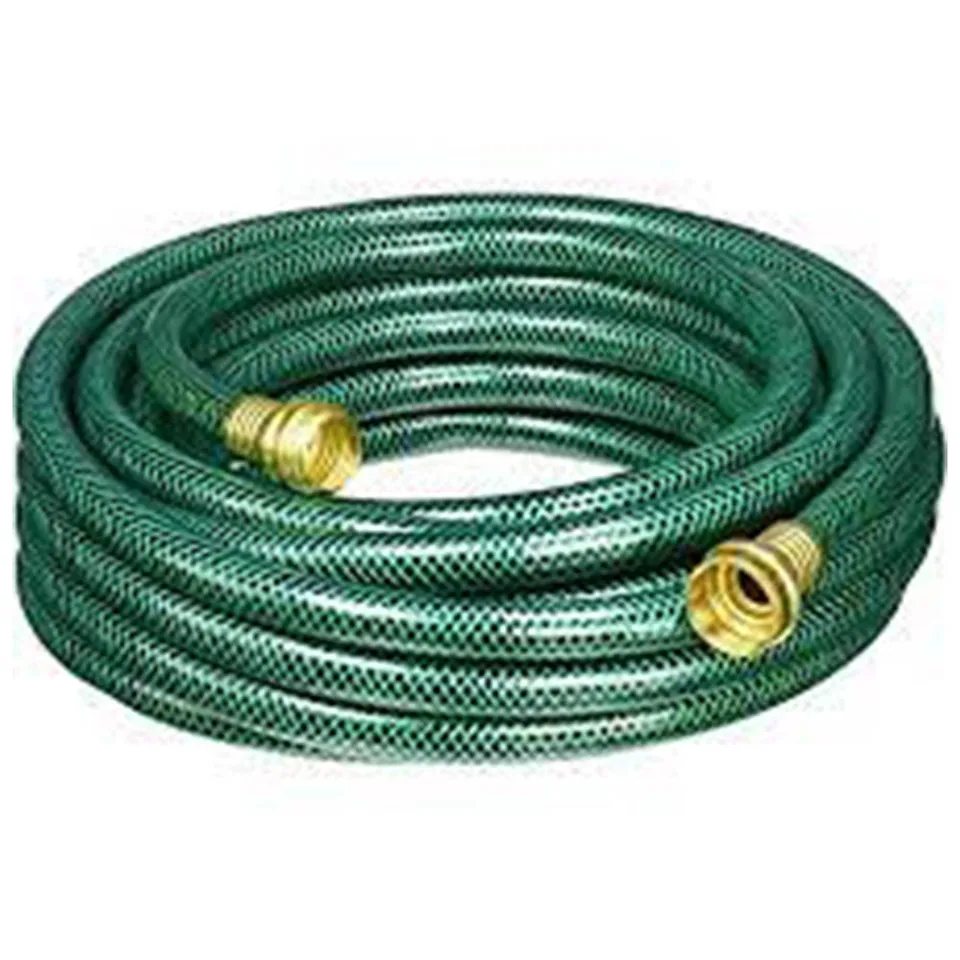 MANGUERA P/JARDIN LIFE FLEX 3/4 X 25
