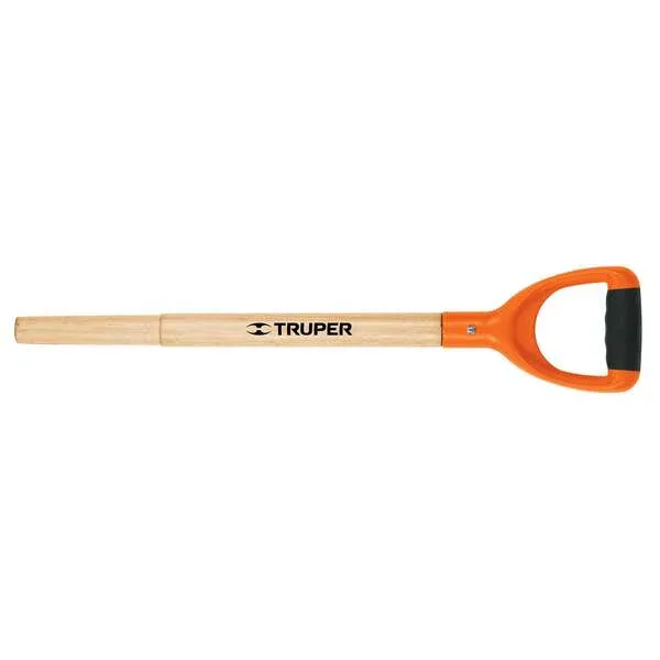 MANGO P/PALA TRUPER MG-PY-P