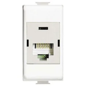 TOMA TELEF. MATIX SAM 5982/1H