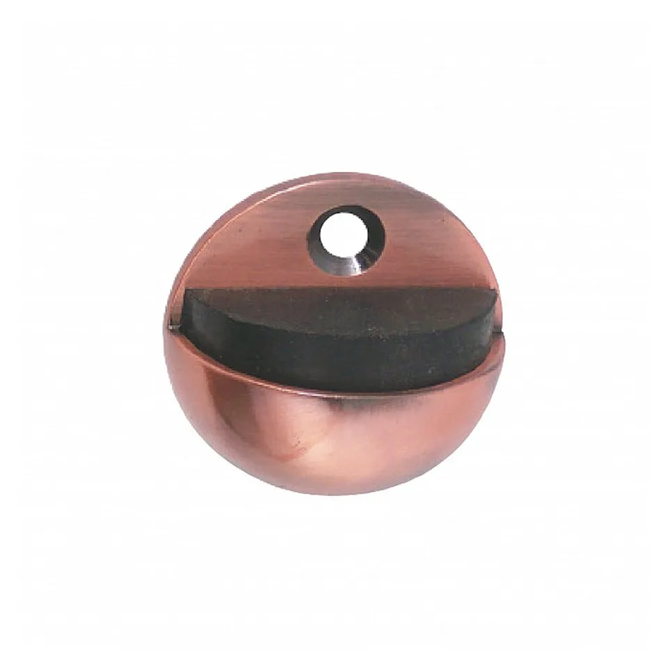 TOPE P/PUERTA BEST V. F01225 AC