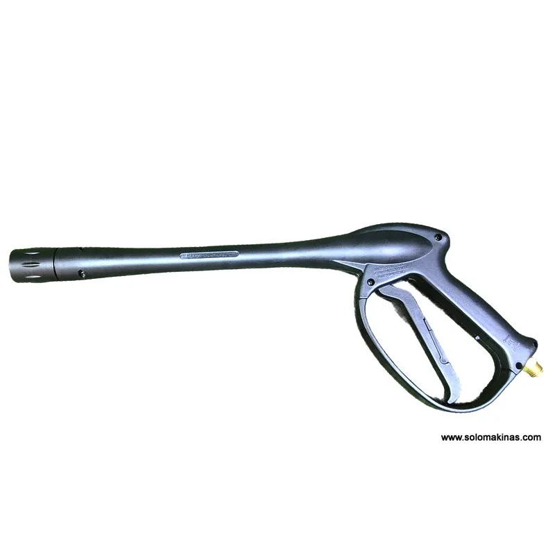 PISTOLA P/HIDROLAVADORA DUCATI DPW862100/P2/74