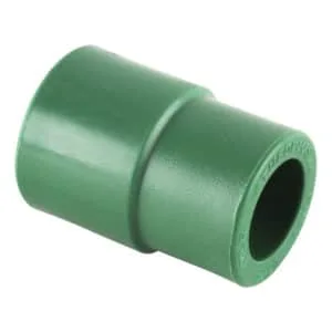 REDUCC. PPR 50 X 32 (1 1/2 A 1)
