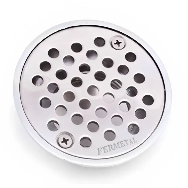 REJILLA DE PISO RUDO LX-LIN-117