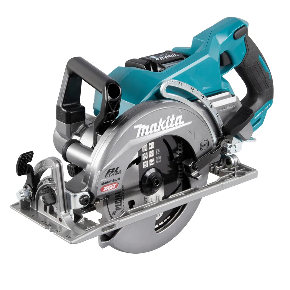Sierra Circular Makita
