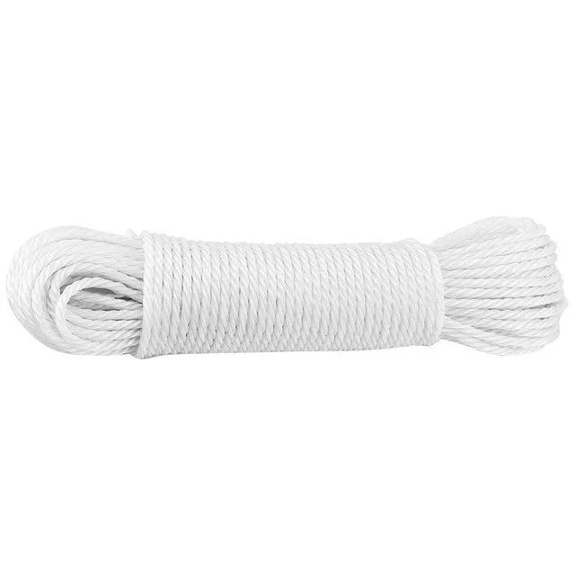 SOGA NILON COREANA 16MM