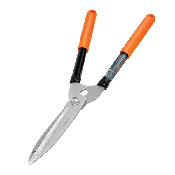 TIJERA TRUPER PODAR 10" T-17