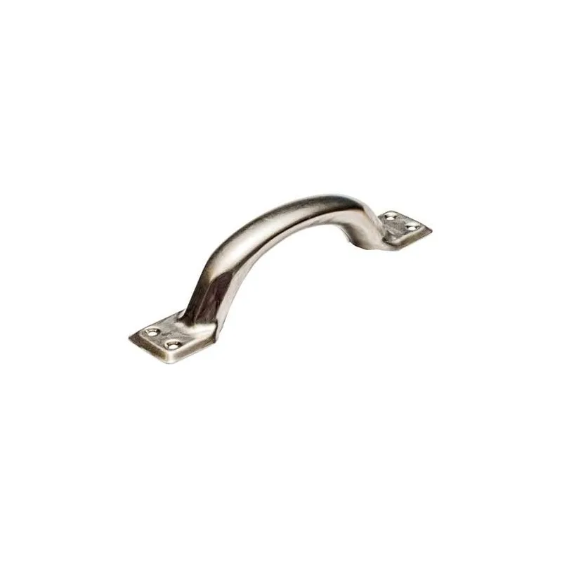 TIRADOR ASA EC FHE112 96MM SS