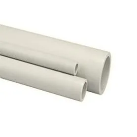 TUBO PPR 25MM X 4MT