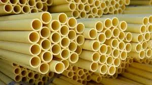 TUBO CPVC DE 3/4" X 10´