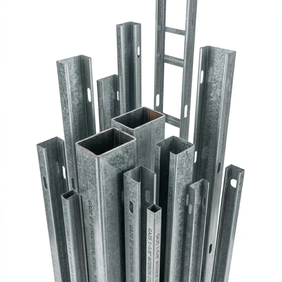 PARALES PARA SHEETROCK 1 5/8 X 10 CAL. 22 CHIRRO