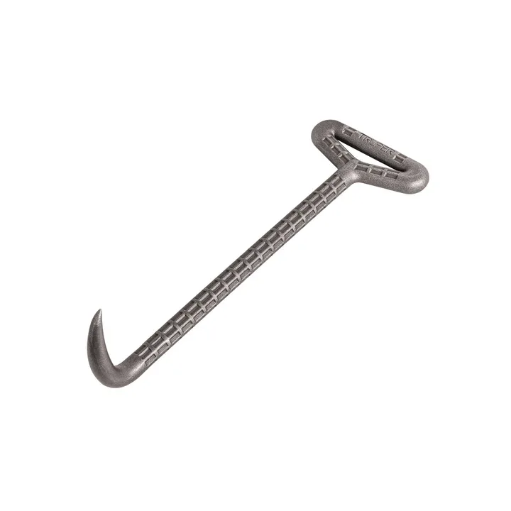 AMARRADOR VARILLA C/GRIP AM-VA TRUPER-12815