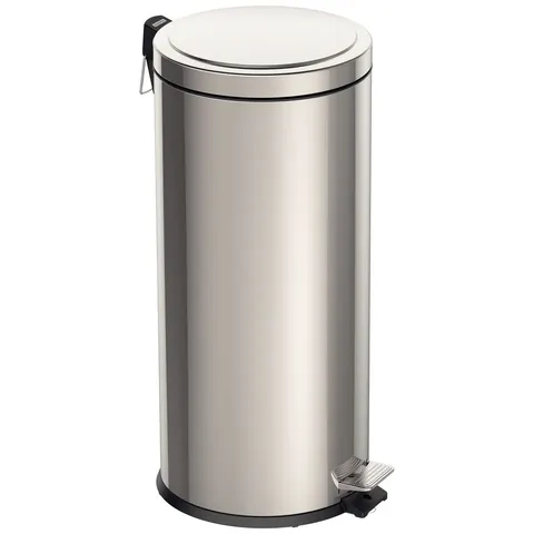 ZAFACON TRAMONTINA INOXIDABLE 30LT 94538/730