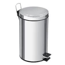 ZAFACON TRAMONTINA INOXIDABLE 10L 94544/410