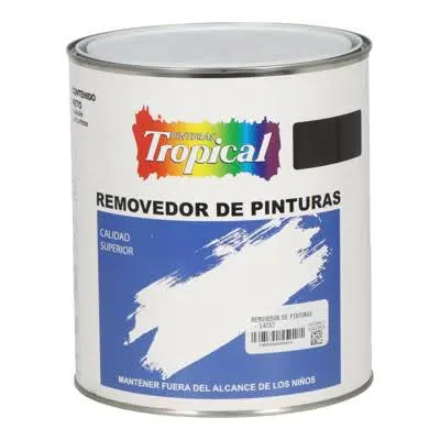 GL ACRIL REMOVEDOR PINTURA-1425