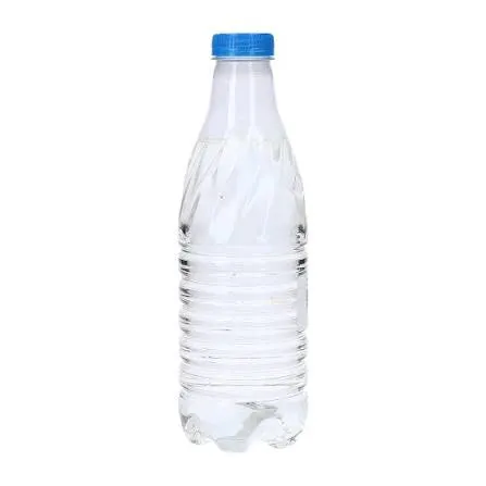 RESINA (1/2 BOTELLA)