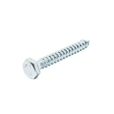 TORNILLO ANCLAJE 1/4 X 2 1/4