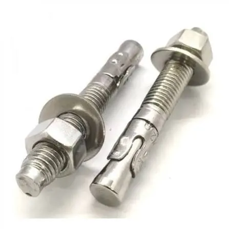 TORNILLO ANCLAJE 1/2 X 3 1/2