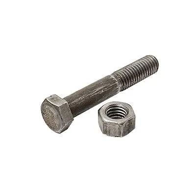 TORNILLO ANCLAJE 1/2 X 3