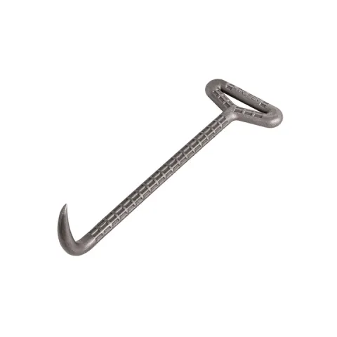 AMARRADOR VARILLA C/GRIP AM-VA TRUPER-12815