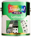 GALÓN SATINADA/PLUS AZUL ARROYO 934 1