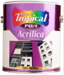 GALÓN ACRÍLICA/PLUS AZUL ALBA 41 1