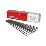 VARILLA SOLDAR WURTH 6013 1/8 2