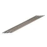 VARILLA SOLDAR WURTH 6013 1/8 1