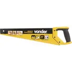 SERRUCHO VONDER 20 M/PLASTICO SE 020 2