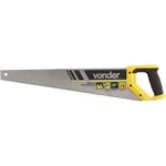 SERRUCHO VONDER 20 M/PLASTICO SE 020 1