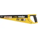 SERRUCHO VONDER 22" M/PLASTICO SE 022 2
