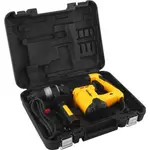TALADRO VONDER ROTOMARTILLO MPV1500 127V 3