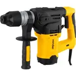 TALADRO VONDER ROTOMARTILLO MPV1500 127V 1