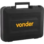 TALADRO VONDER ROTOMARTILLO MPV1500 127V 2