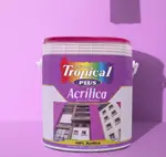 GL ACRIL/PLUS VERDE MANZANA 81 2