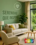 GL ACRIL/PLUS VERDE OLIVO 84 1