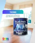 CUBO THERMIK BASE ULTRA DEEP 2