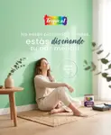 GL ACRIL/PLUS VERDE FRESCO 83 2