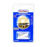 TOPE P/PUERTA BEST V. F01225BP 1