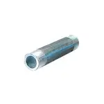 NIPLE NIQUELADO 3/8 X 3 2