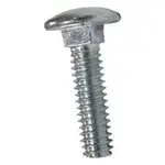 TORNI. CABEZA PARAGUA 5/16 X 6 2