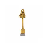 PATA DE CHIVO BEST VALUE DORADO F01227 2