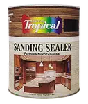 GALÓN SANDING SEALER/TROPICAL 6158 1